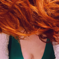 xxxl_redhead