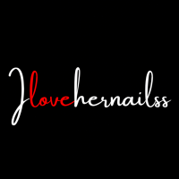 ilovehernailss