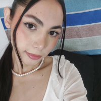natmiel
