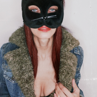 kittylolytapop