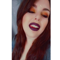 linzi_lavita