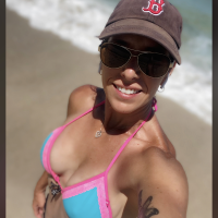 bellarelationshipcoach