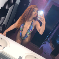 camile_a69