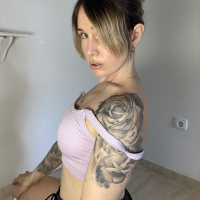 aurylovefree