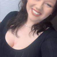 sexxysirencece