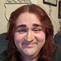 unfixedkdog