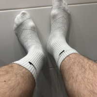 cocksnsocks