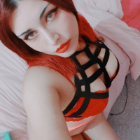 sweet_natush