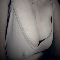 sheenareeves