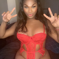 kierstencolexo