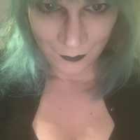 interstitialbliss