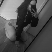 onlymichelle02