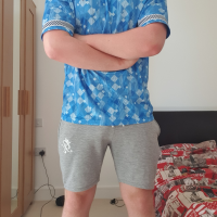 kyle8inches