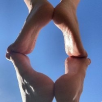 sistersandsoles