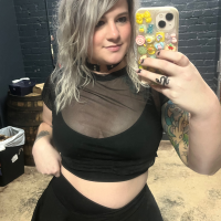 paigewrynn_x