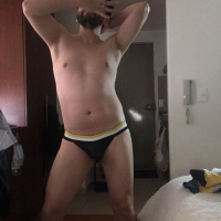 mikebogc