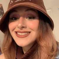 mariah686