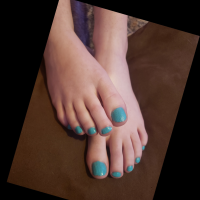 couplesfeet_fun12
