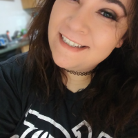inkmami69