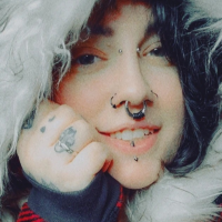 renegadethebigscarydog