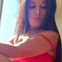 jasminegomez101