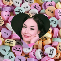cutie_frankie