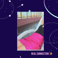 marianella_222