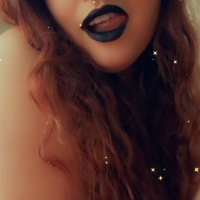 sunkissedscarlett