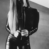 mistresssmith