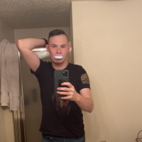 chrispeff93
