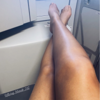 flying_blonde_747