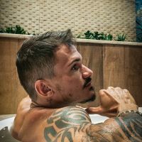 u263923362