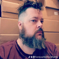 seattlesilverdaddy