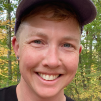 pan-ambi-enby