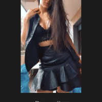 u173570953