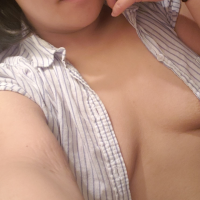eudora_g