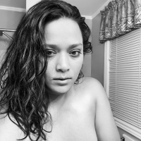 isilyenrosalyn