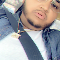 certifiedbussyy