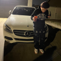 felixm_104