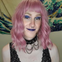 cleadorabelle