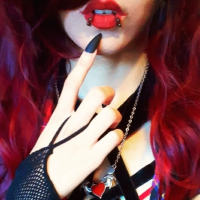 devilish_endevours