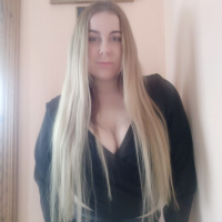 lucy4foryou