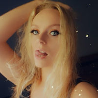blondeprincess92