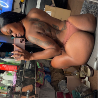 thatdolleve