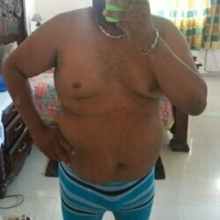 bbcock7