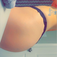 milfvibez