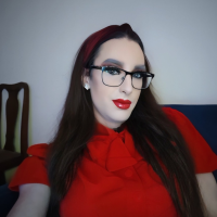 jessicacd1991