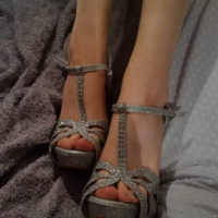 missfeetdreams