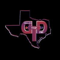dallastopdik