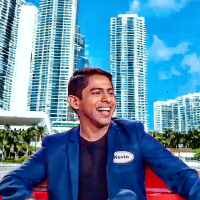 papimiami1